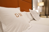 Gran Hotel Don Manuel