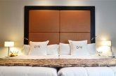 Gran Hotel Don Manuel