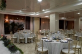 Gran Hotel Don Manuel