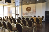 Gran Hotel Don Manuel