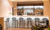 Gran Hotel Don Manuel