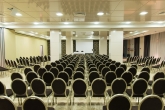 Gran Hotel Don Manuel