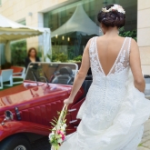 Gran Hotel Don Manuel