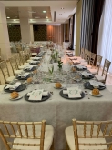 Gran Hotel Don Manuel