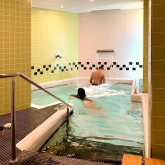 Gran Hotel Don Manuel