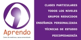 Academia Aprendo