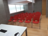 Administración de Fincas Molina
