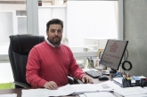 Administración de Fincas Molina