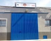 Aljolús - Toldos, persianas, estores, cortinas, mosquiteras