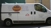 Aljolús - Toldos, persianas, estores, cortinas, mosquiteras