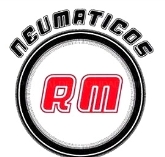 Neumáticos RM