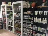 GadiExtrem - Productos ibéricos de la tierra, Jamones ibéricos, Quesos extremeños