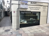 GadiExtrem - Productos ibéricos de la tierra, Jamones ibéricos, Quesos extremeños