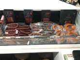 GadiExtrem - Productos ibéricos de la tierra, Jamones ibéricos, Quesos extremeños