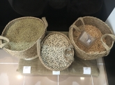GadiExtrem - Productos ibéricos de la tierra, Jamones ibéricos, Quesos extremeños