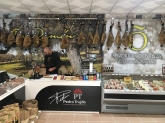 GadiExtrem - Productos ibéricos de la tierra, Jamones ibéricos, Quesos extremeños