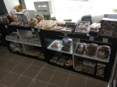 GadiExtrem - Productos ibéricos de la tierra, Jamones ibéricos, Quesos extremeños