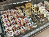 GadiExtrem - Productos ibéricos de la tierra, Jamones ibéricos, Quesos extremeños