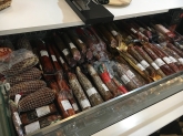 GadiExtrem - Productos ibéricos de la tierra, Jamones ibéricos, Quesos extremeños