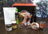 GadiExtrem - Productos ibéricos de la tierra, Jamones ibéricos, Quesos extremeños