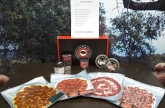 GadiExtrem - Productos ibéricos de la tierra, Jamones ibéricos, Quesos extremeños