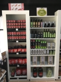 GadiExtrem - Productos ibéricos de la tierra, Jamones ibéricos, Quesos extremeños