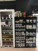 GadiExtrem - Productos ibéricos de la tierra, Jamones ibéricos, Quesos extremeños