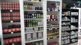 GadiExtrem - Productos ibéricos de la tierra, Jamones ibéricos, Quesos extremeños