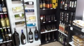 GadiExtrem - Productos ibéricos de la tierra, Jamones ibéricos, Quesos extremeños