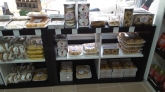 GadiExtrem - Productos ibéricos de la tierra, Jamones ibéricos, Quesos extremeños