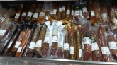 GadiExtrem - Productos ibéricos de la tierra, Jamones ibéricos, Quesos extremeños