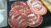 GadiExtrem - Productos ibéricos de la tierra, Jamones ibéricos, Quesos extremeños
