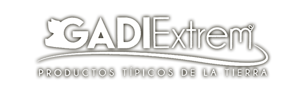 GadiExtrem - Productos ibéricos de la tierra, Jamones ibéricos, Quesos extremeños