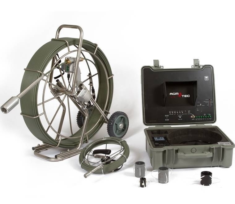 desatascos en Trujillo, desatascos en Cáceres