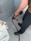 DESATASCOS EXTRECACERES, desatascos en Cáceres, desatascos en Plasencia, desatascos en Trujillo, desatascos en Coria