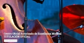 FEMAE Fundación de Música y Artes Escénicas en Cáceres