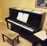 FEMAE Fundación de Música y Artes Escénicas en Cáceres