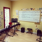 FEMAE Fundación de Música y Artes Escénicas en Cáceres