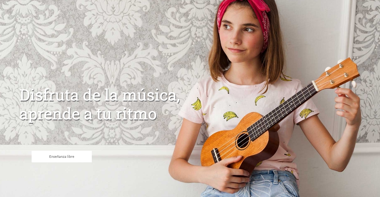 escuelas de música cáceres, academias de música cáceres, escuelas de danza cáceres, academias de danza cáceres