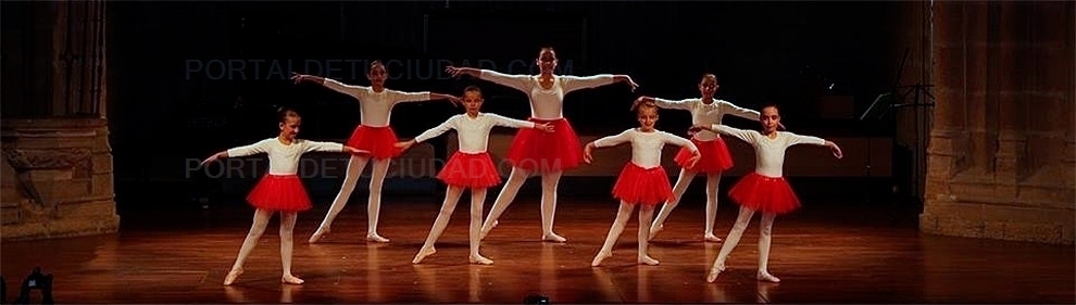 escuelas de música cáceres, academias de música cáceres, escuelas de danza cáceres, academias de danza cáceres