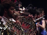 FEMAE Fundación de Música y Artes Escénicas en Cáceres