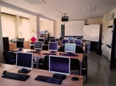 Balbo Oposiciones y Formación