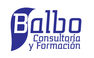 Balbo Oposiciones y Formación