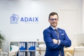 Adaix Inmobiliaria Cáceres