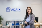 Adaix Inmobiliaria Cáceres