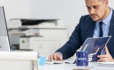 Adaix Inmobiliaria Cáceres