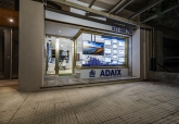 Adaix Inmobiliaria Cáceres