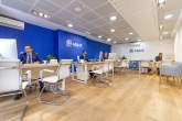 Adaix Inmobiliaria Cáceres
