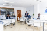 Adaix Inmobiliaria Cáceres