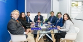 Adaix Inmobiliaria Cáceres